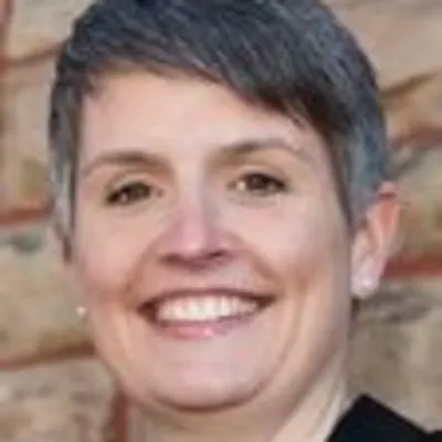 Weitzmann, Weitzmann & Huffman, LLC