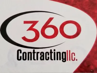 360 Contracting LLC - Westport