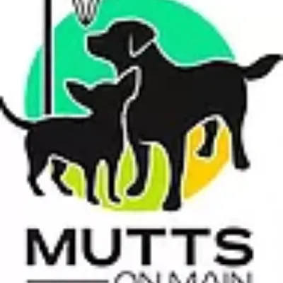 Mutts On Main, LLC