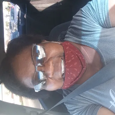 Gentry On The Go