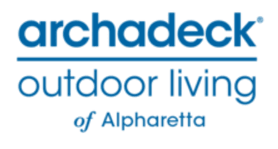 Archadeck Of Alpharetta
