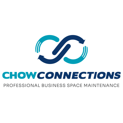 Chow Connections