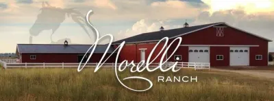 Morelli Ranch