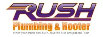 Rush Plumbing & Rooter