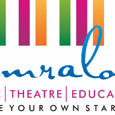 Tamraloo Music & More (Music, Dance, Tutoring, Theater, Recording Studio)