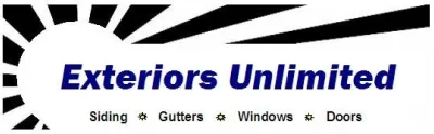 EXTERIORS UNLIMITED