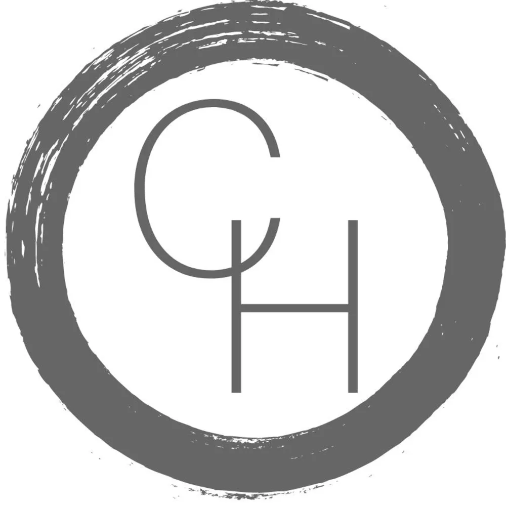 Creating Home
