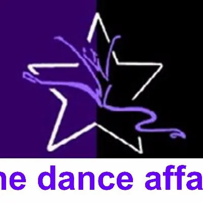 The Dance Affair