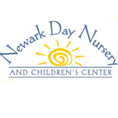 Newark Day Nursery And Children's Center