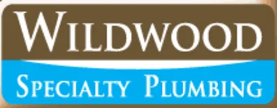 Wildwood Specialty Plumbing