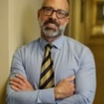 Eugene Bruno & Associates