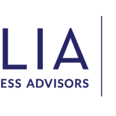 Dalia Accounting Service, Inc.