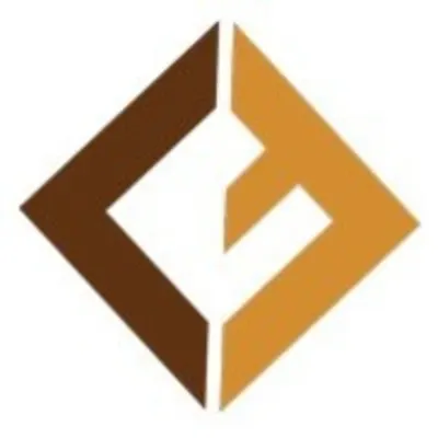 Click Flooring By Tajiani