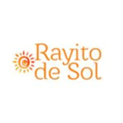 Rayito De Sol Spanish Immersion Early Learning Center