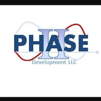Phase II Development
