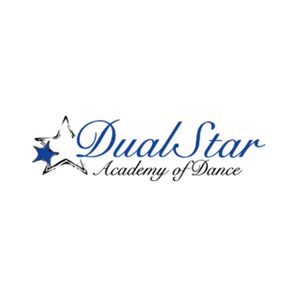 Dual Star Academy Of Dance