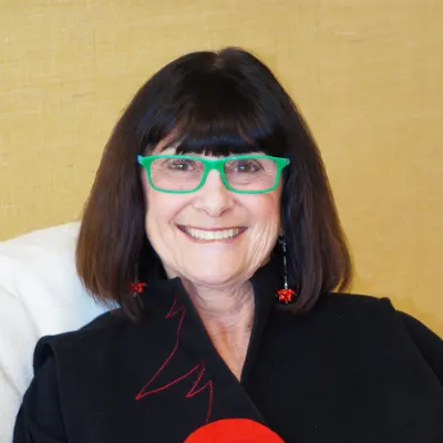 Barbara Lee Balaban Interiors, Inc.