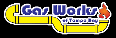The Gas Works Of Tampa Bay, Inc.