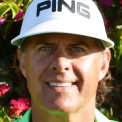 DR Golf