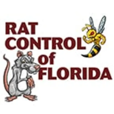 Rat Control Of Florida, LLC