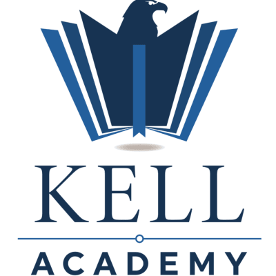 Kell Academy