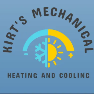 Kirt's Mechanical