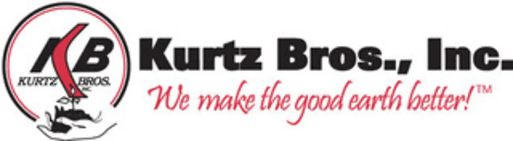 Kurtz Bros., Inc.