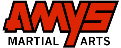 Amys Martial Arts