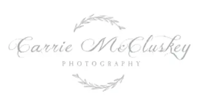 Carrie McCluskey Photography