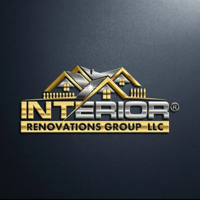 Interior Renovations Group LLC.