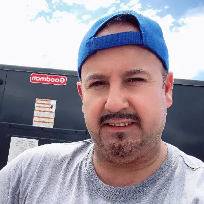 J & J Air Conditioning And Heating LLC