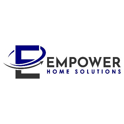 Empower Home Solutions