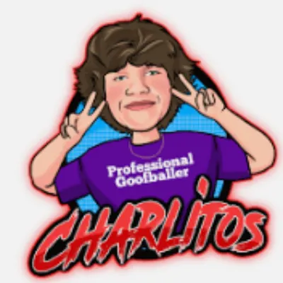 Charlitos