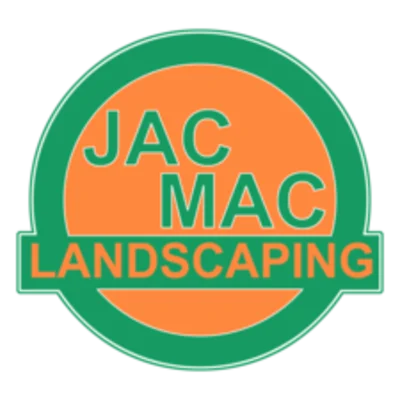 Jacmac Enterprises