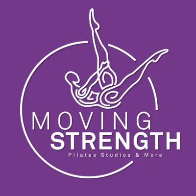 MovingStrength