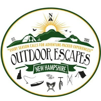 Outdoor ESCAPES New Hampshire, LLC