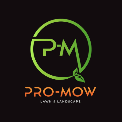 Pro-Mow Lawn Service, Inc
