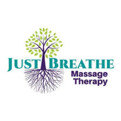 Just Breathe Massage