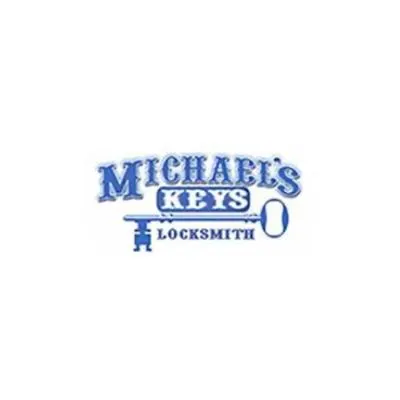 Michael's Keys Locksmith