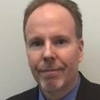 Kevin L. Mosley, P.C.