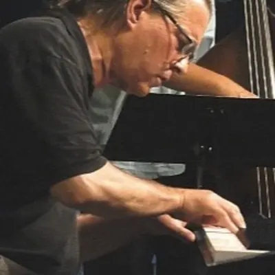 Piano Music Lessons For Kids And Adults