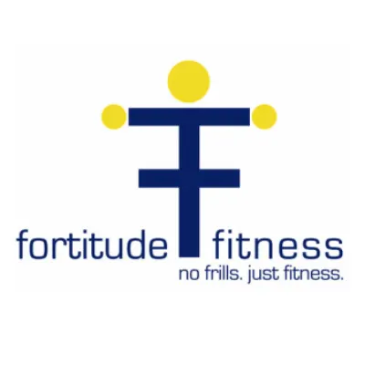 Fortitude Fitness