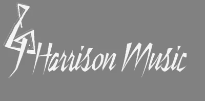J Harrison Music
