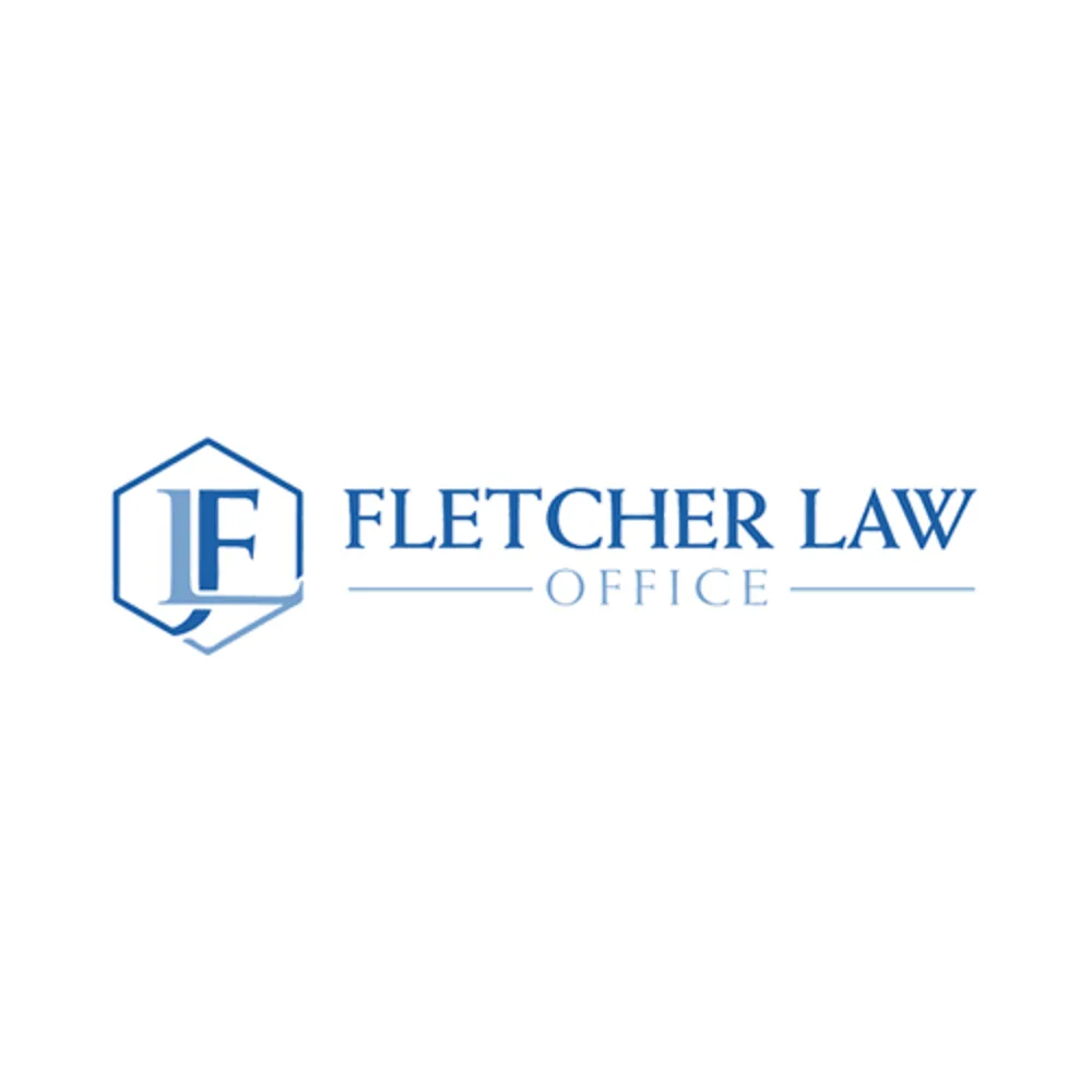 Fletcher Law Office, LLC
