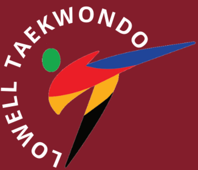 Lowell Taekwondo