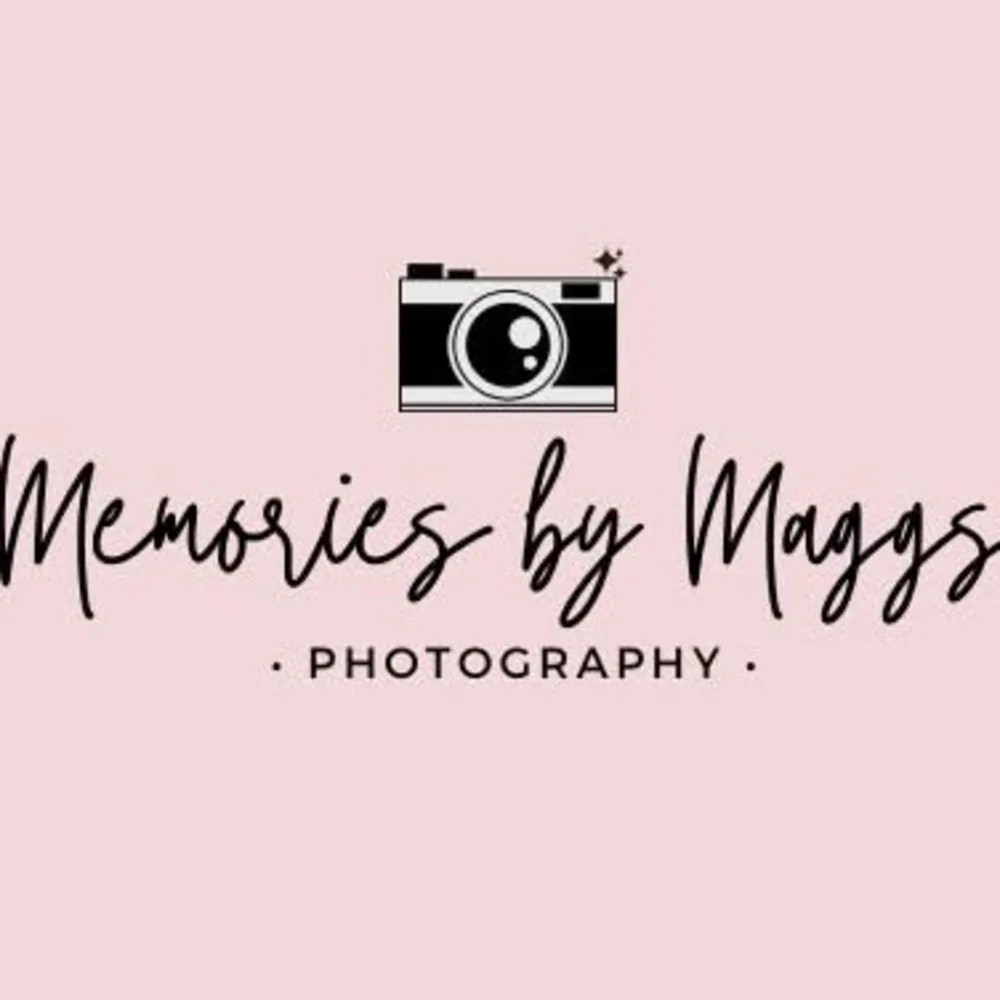 Memories By Maggs