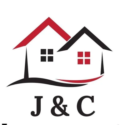 J & C Home Improvements, LLC
