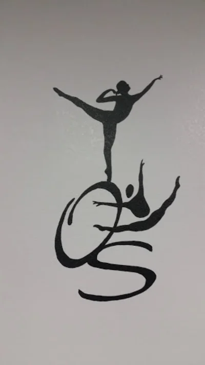 On Stage Dance Academy