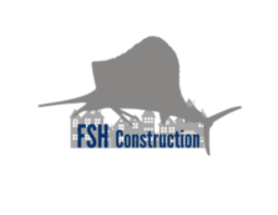 FSH Construction, LLC