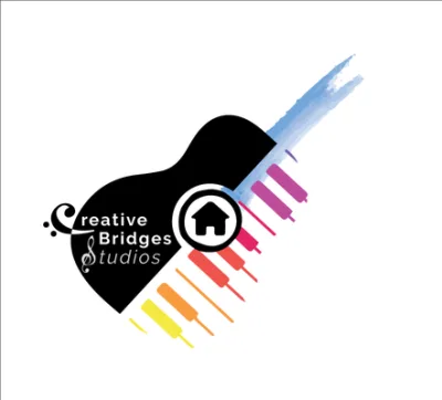 Creative Bridges Studios